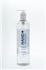Hand Sanitizer Gel (6 Pack) - 75% Isopropyl Alcohol / 16.9 oz. bottle w/ pump 